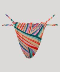 1012573-Multicor_5 1012573-Multicor_5