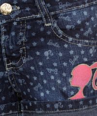 Short-Jeans-Barbie-Azul-Escuro-8124543-Azul_Escuro_3