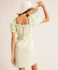 1005523-Verde_Claro_2