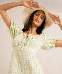 1005523-Verde_Claro_4