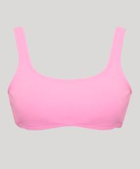 1012586-Rosa_6