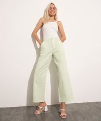 1015474-Verde_1