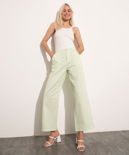 1015474-Verde_1 1015474-Verde_1