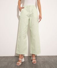1015474-Verde_2