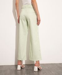 1015474-Verde_3