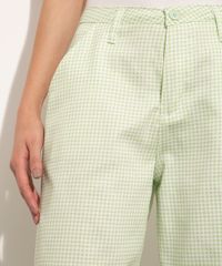 1015474-Verde_4