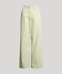 1015474-Verde_5