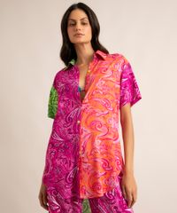 1008598-Multicor_1
