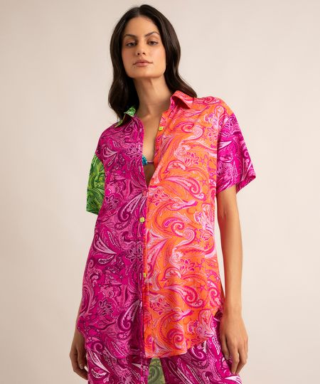 1008598-Multicor_1 1008598-Multicor_1