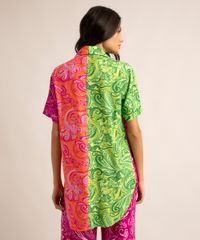 1008598-Multicor_2