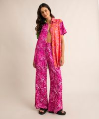 1008598-Multicor_3