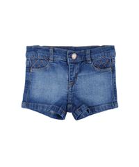 Short-Jeans-com-Matelasse-Menina-Azul-Medio-8080263-Azul_Medio_1