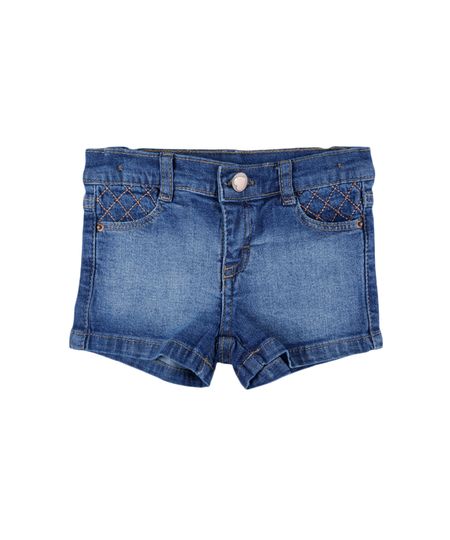 Short-Jeans-com-Matelasse-Menina-Azul-Medio-8080263-Azul_Medio_1 Short-Jeans-com-Matelasse-Menina-Azul-Medio-8080263-Azul_Medio_1