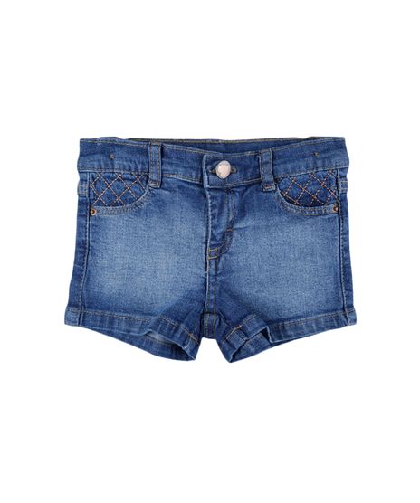 Short-Jeans-com-Matelasse-Menina-Azul-Medio-8080263-Azul_Medio_1