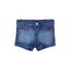 Short-Jeans-com-Matelasse-Menina-Azul-Medio-8080263-Azul_Medio_1