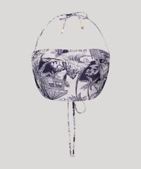 1012579-Off_White_5