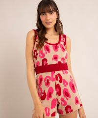 1015212-Vermelho_1