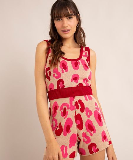 1015212-Vermelho_1
