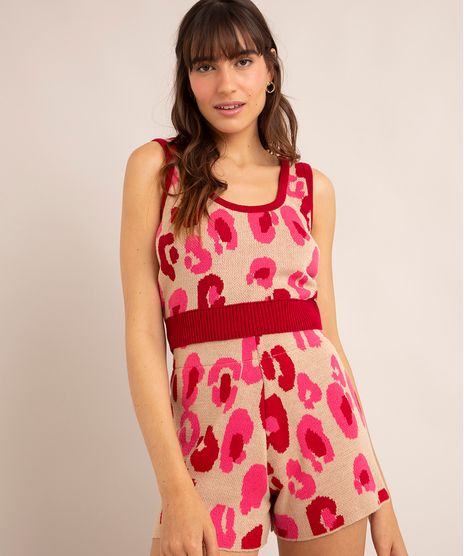 1015212-Vermelho_1