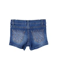 Short-Jeans-com-Matelasse-Menina-Azul-Medio-8080263-Azul_Medio_2