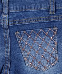 Short-Jeans-com-Matelasse-Menina-Azul-Medio-8080263-Azul_Medio_3