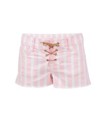 Short-Listrado-Menina-Rosa-Claro-8126491-Rosa_Claro_1