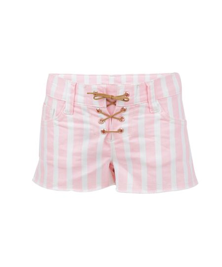 Short-Listrado-Menina-Rosa-Claro-8126491-Rosa_Claro_1