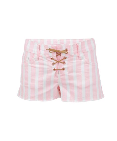 Short-Listrado-Menina-Rosa-Claro-8126491-Rosa_Claro_1