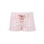 Short-Listrado-Menina-Rosa-Claro-8126491-Rosa_Claro_1