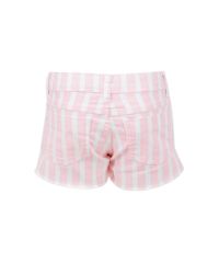 Short-Listrado-Menina-Rosa-Claro-8126491-Rosa_Claro_2