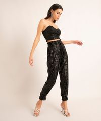 1005394-Preto_1
