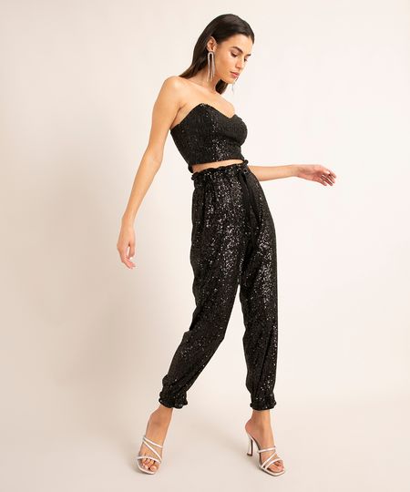 1005394-Preto_1 1005394-Preto_1