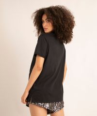 1009477-Preto_2