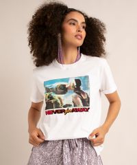 1009478-Off_White_1