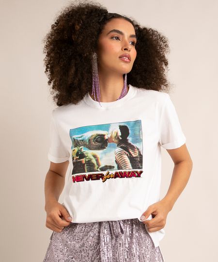 1009478-Off_White_1 1009478-Off_White_1