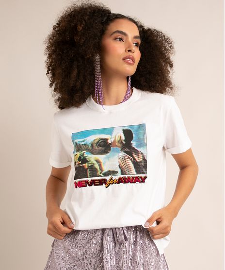 1009478-Off_White_1