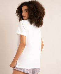 1009478-Off_White_2