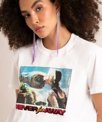 1009478-Off_White_4