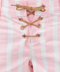 Short-Listrado-Menina-Rosa-Claro-8126491-Rosa_Claro_3