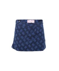 Short-Saia-Texturizado-Menina-Azul-Marinho-7800307-Azul_Marinho_1 Short-Saia-Texturizado-Menina-Azul-Marinho-7800307-Azul_Marinho_1
