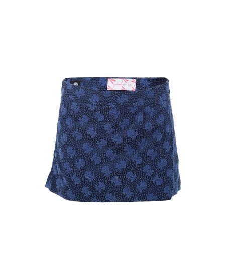 Short-Saia-Texturizado-Menina-Azul-Marinho-7800307-Azul_Marinho_1