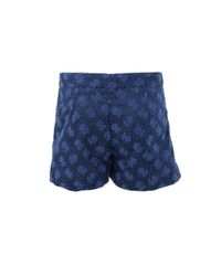 Short-Saia-Texturizado-Menina-Azul-Marinho-7800307-Azul_Marinho_2 Short-Saia-Texturizado-Menina-Azul-Marinho-7800307-Azul_Marinho_2