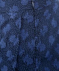 Short-Saia-Texturizado-Menina-Azul-Marinho-7800307-Azul_Marinho_3