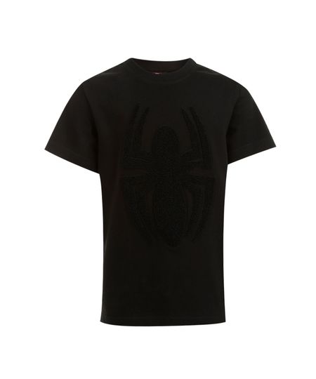 Camiseta-com-Aplicacao-do-Homem-Aranha-Menino-Preta-7979533-Preto_1 Camiseta-com-Aplicacao-do-Homem-Aranha-Menino-Preta-7979533-Preto_1