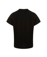 Camiseta-com-Aplicacao-do-Homem-Aranha-Menino-Preta-7979533-Preto_2