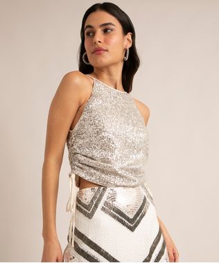 1005395-Prateada_1