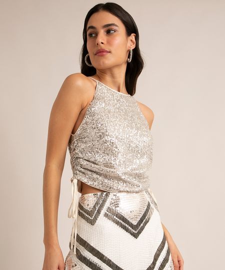 1005395-Prateada_1 1005395-Prateada_1