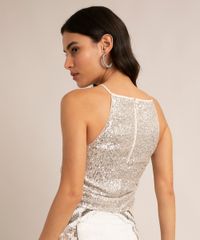 1005395-Prateada_2