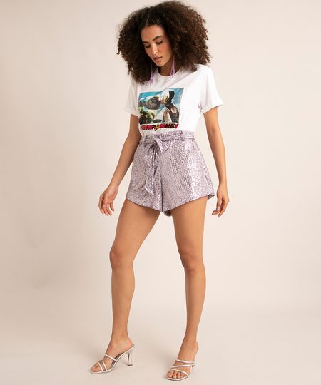 1005396-Lilas_1 1005396-Lilas_1