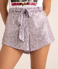 1005396-Lilas_2